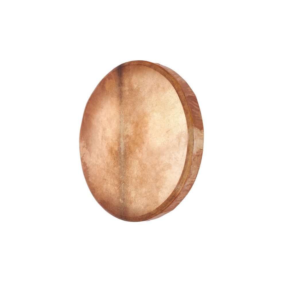 Terre Shaman Drum Goat Tree Shorn 50 – Thomann Ireland