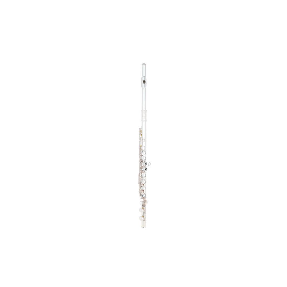 Powell Sonare PS 101 CEA Flute – Thomann Ireland