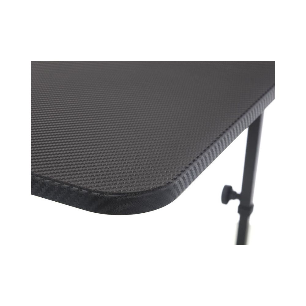 K&M 12160 DJ Table Bundle – Thomann Ireland