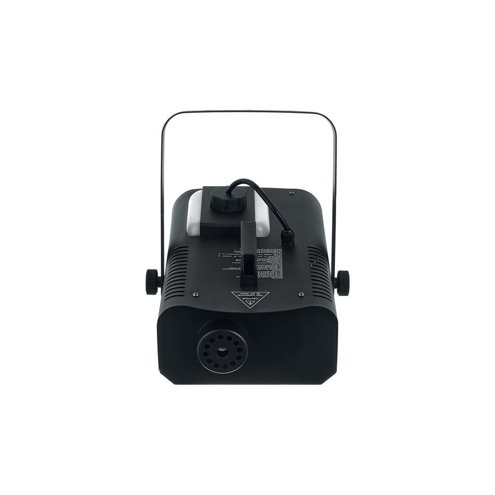 Eliminator VF1300 EP Fog Machine – Thomann Ireland