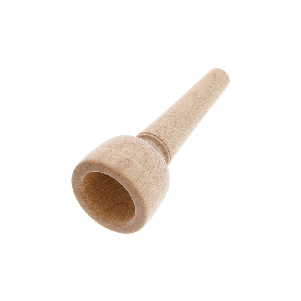 Thomann Mouthpiece Alphorn 24 – Thomann Ireland