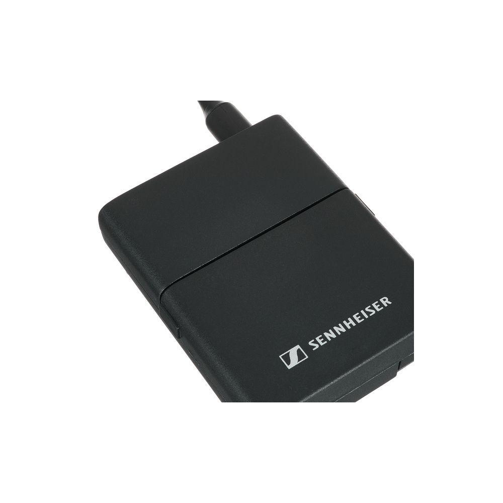 Sennheiser EW