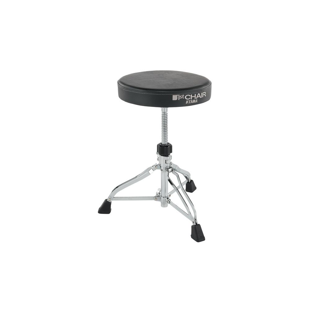 Tama HT230LOW Drum Throne – Thomann Ireland