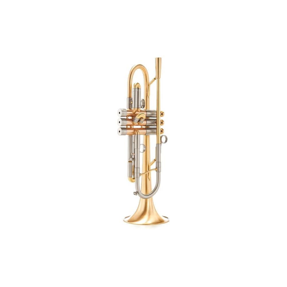 Adams A4 GM Custom BL Heavy 0,45 – Thomann Ireland