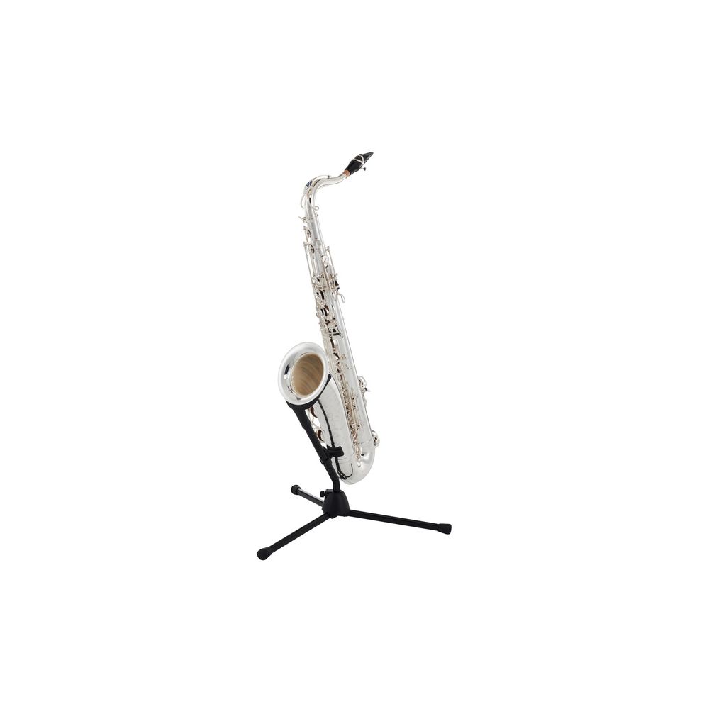 Selmer Series III Tenor Sax SE