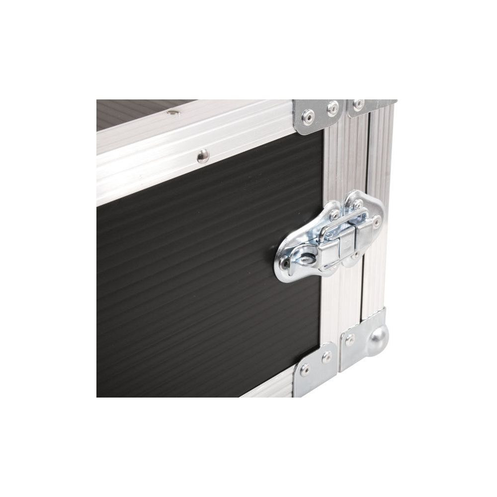 Thon Rack 4U Eco II 35 – Thomann Ireland