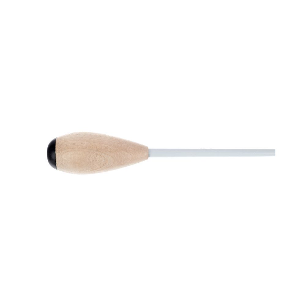 Rohema Baton "Haydn Carbon" – Thomann Ireland