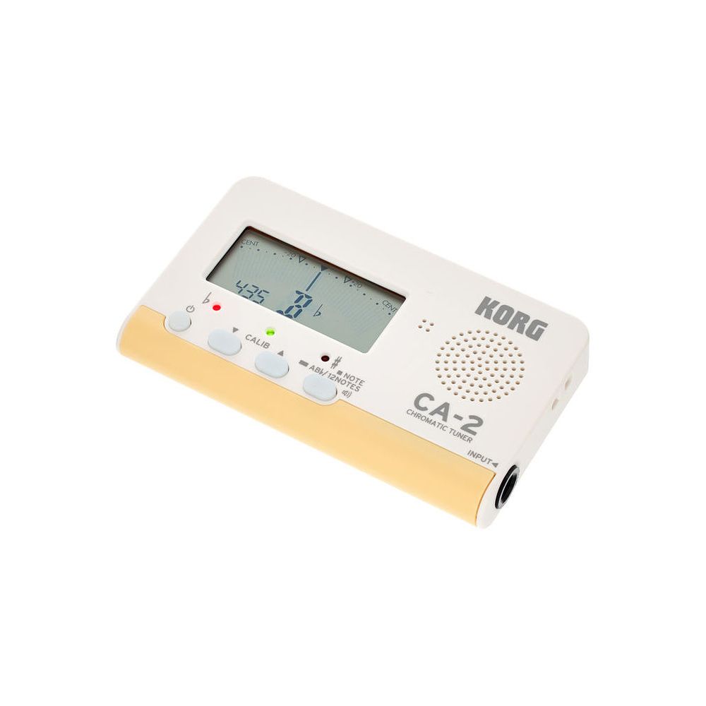 Korg CA