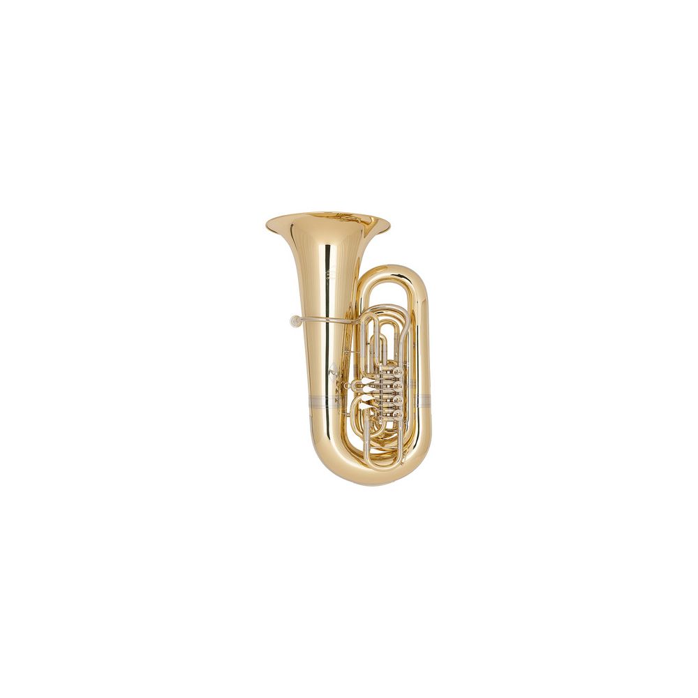 Miraphone 497 Hagen M Bb