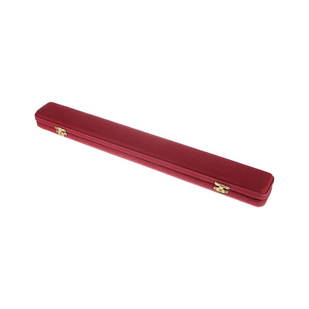 Takt Hard Case for 2 Batons Cotton – Thomann Ireland