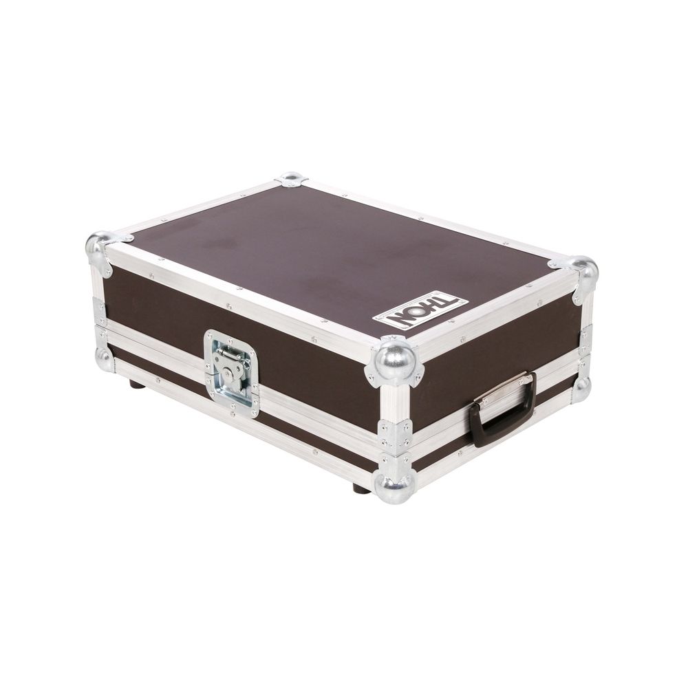 Thon Case Pioneer CDJ