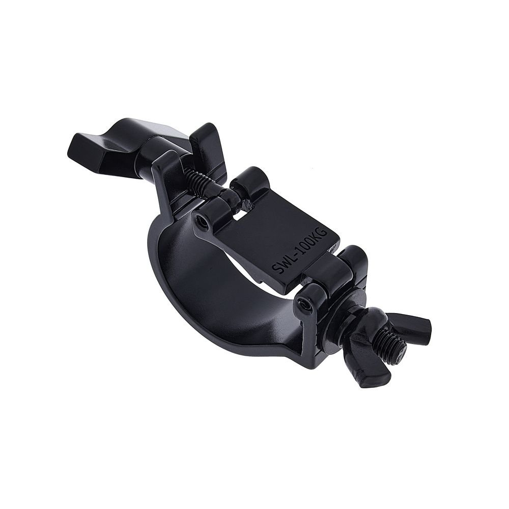 Global Truss Selflock 812HookEasy Mini Bk – Thomann Ireland