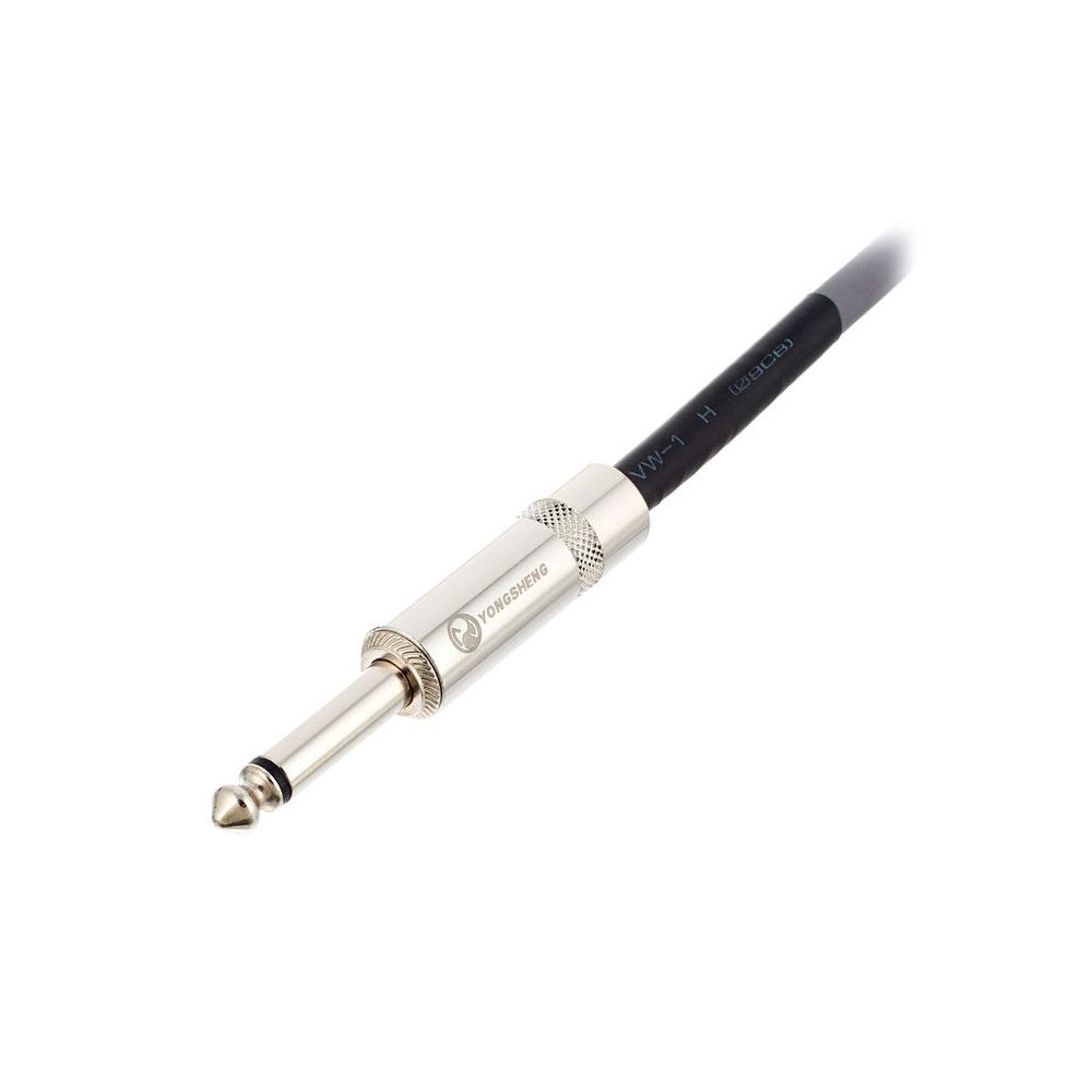 the sssnake PPS1015 – Thomann Ireland