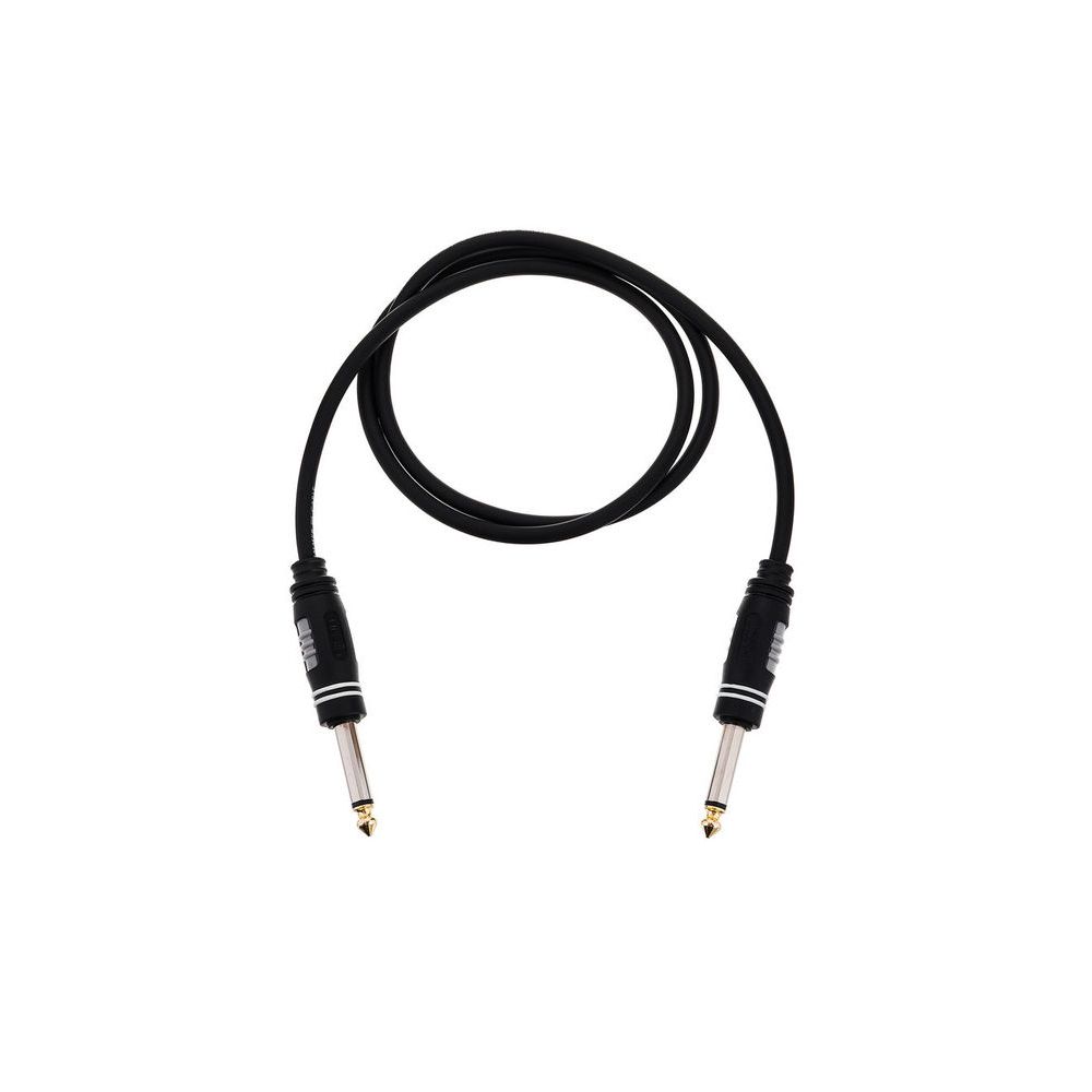 Sommer Cable Basic HBA