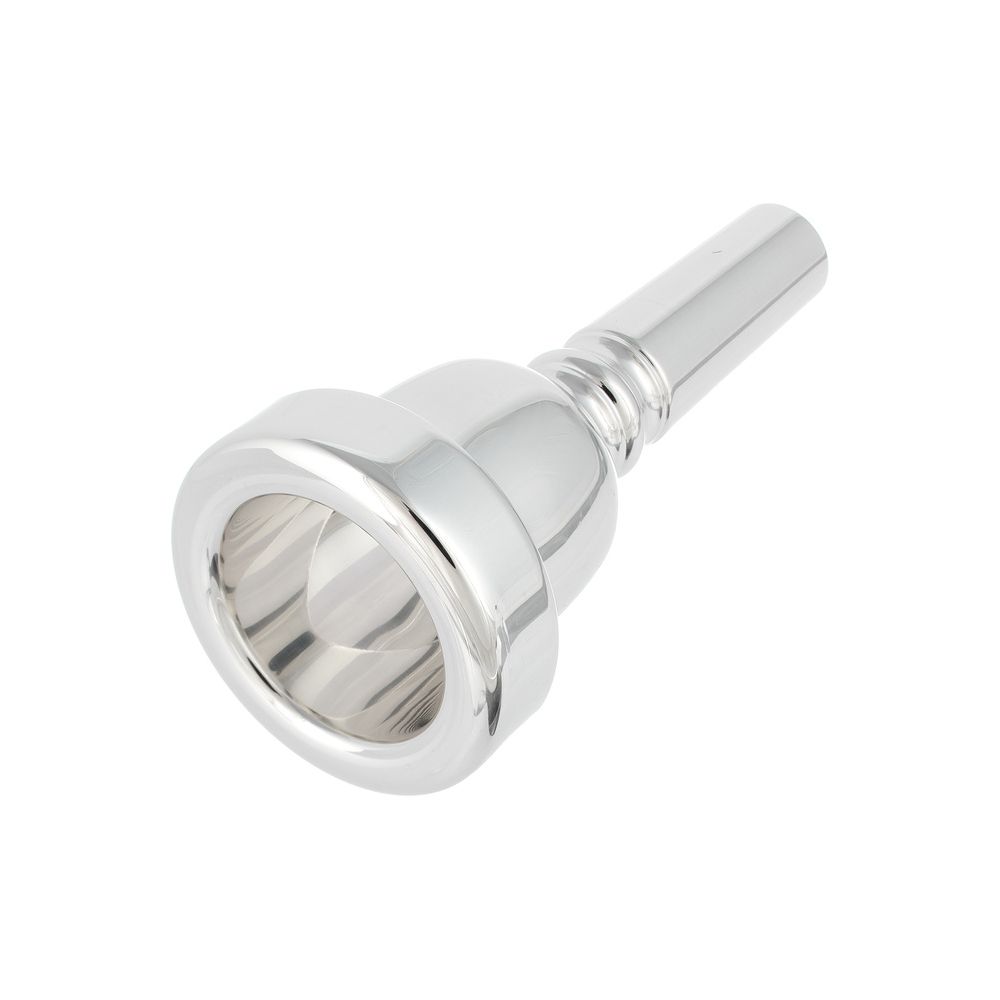 Greg Black Mouthpieces Tenor Trombone 4G Medium – Thomann Ireland