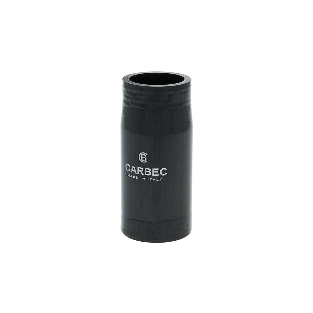 Carbec Carbon Fiber Barrel 65mm – Thomann Ireland