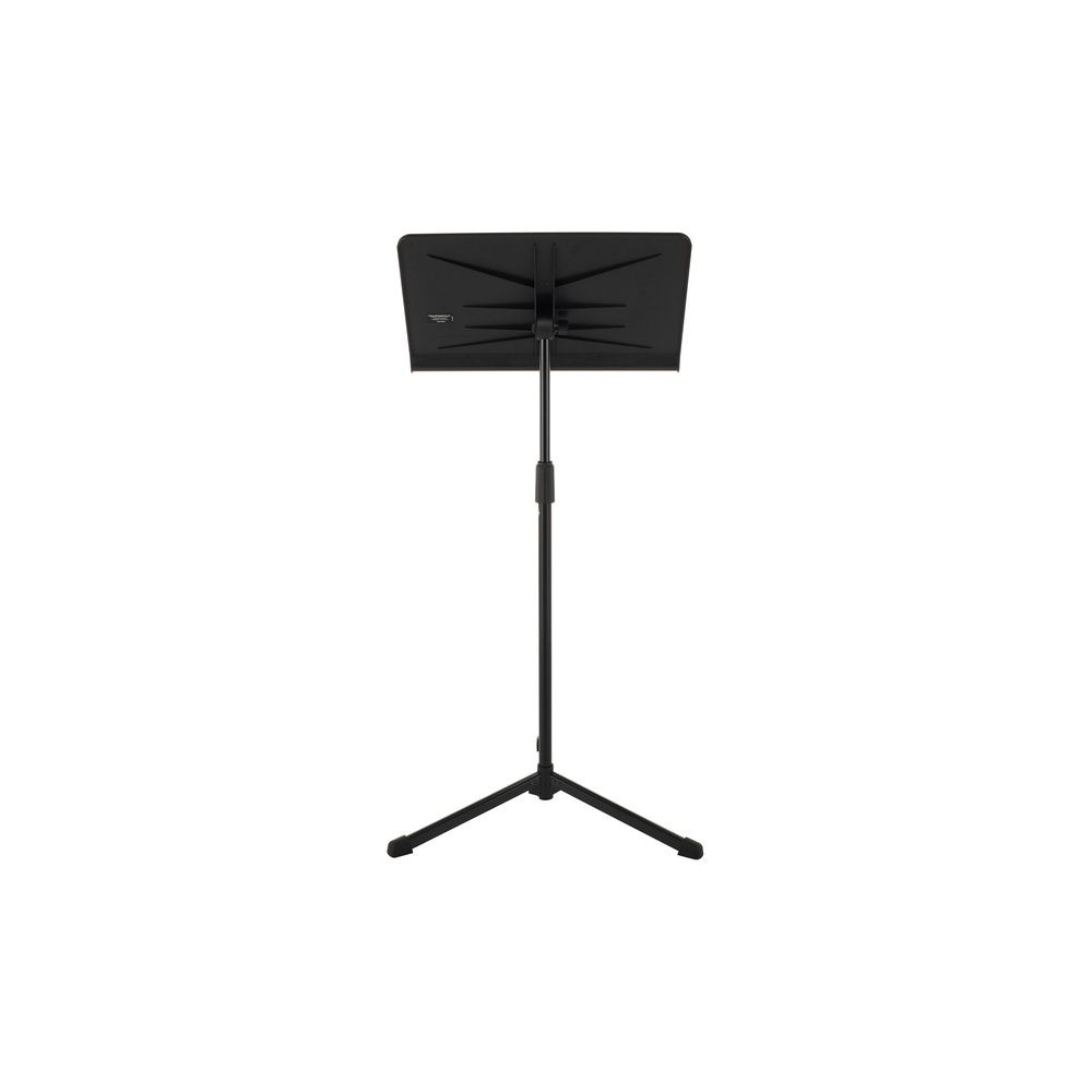 K&M 11923 Orchestra Music Stand – Thomann Ireland