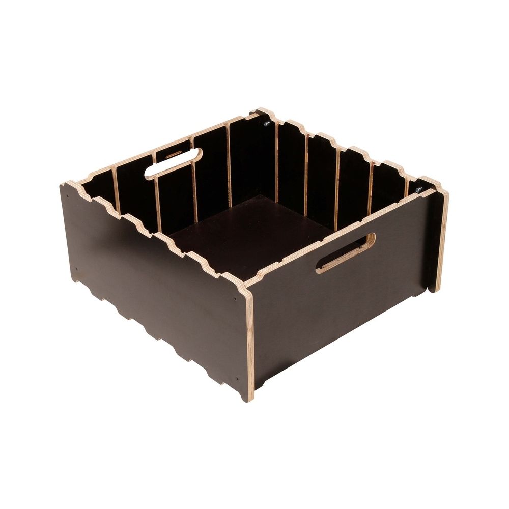 Thon 60 Multiflex Grid H2 – Thomann Ireland