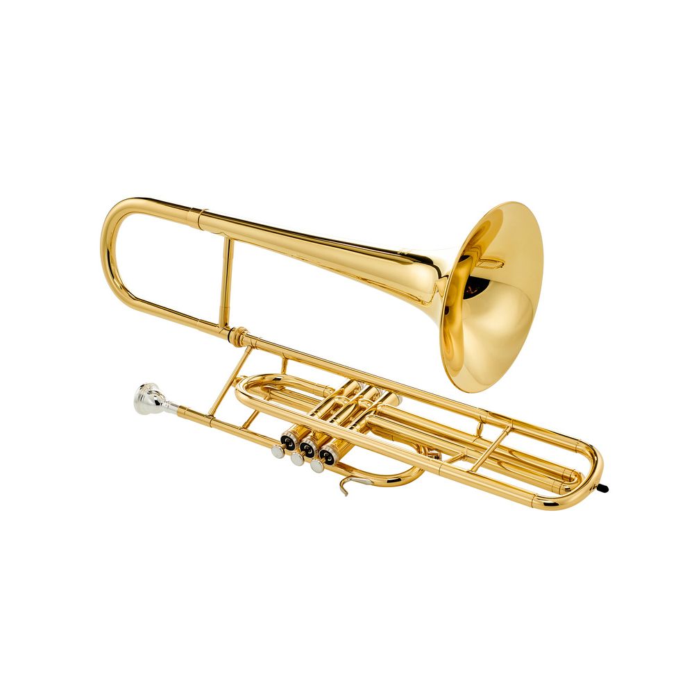 Thomann MB