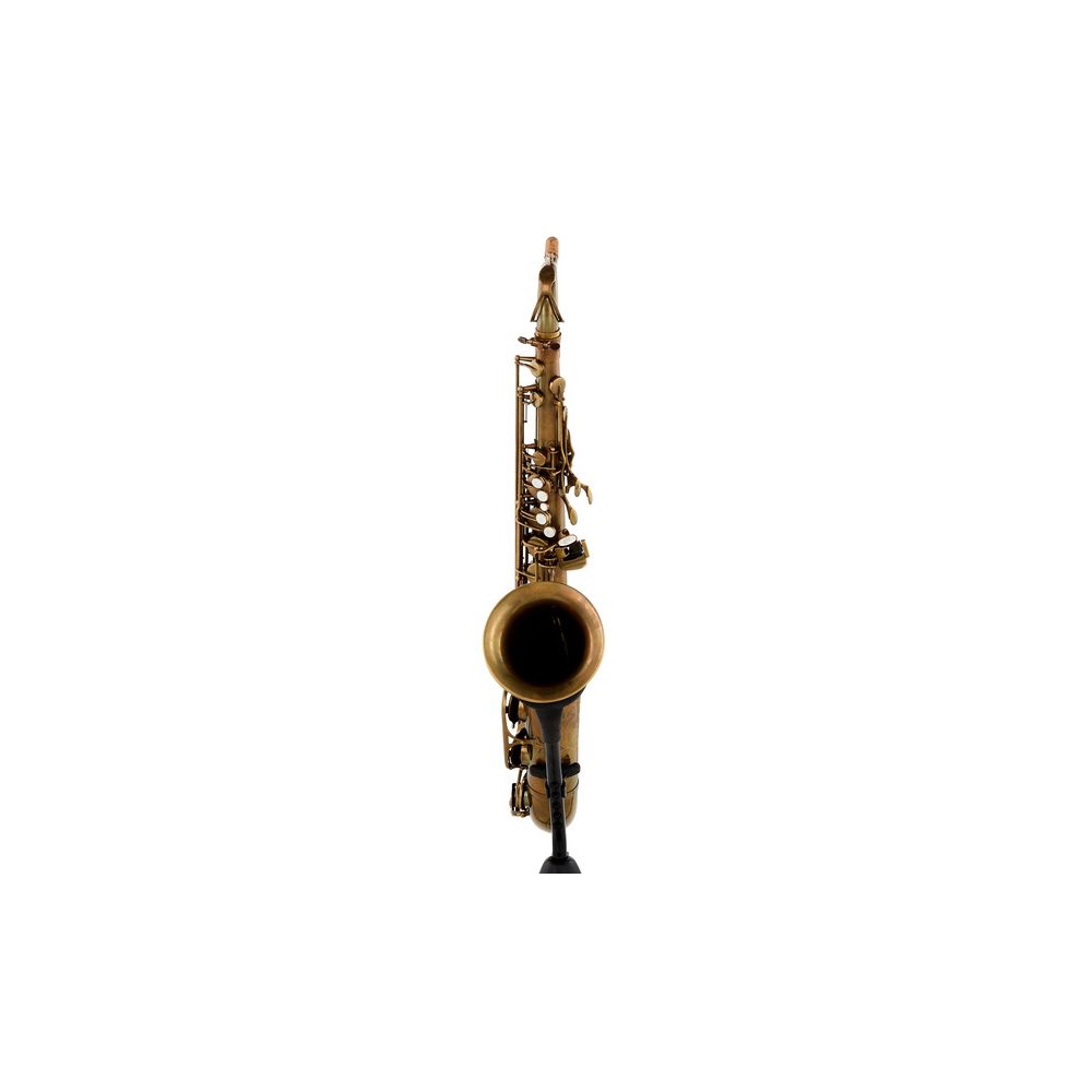 Schagerl Tenor Sax 66FV