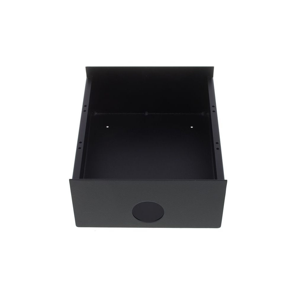 pro snake Stagebox Housing 9915 – Thomann Ireland