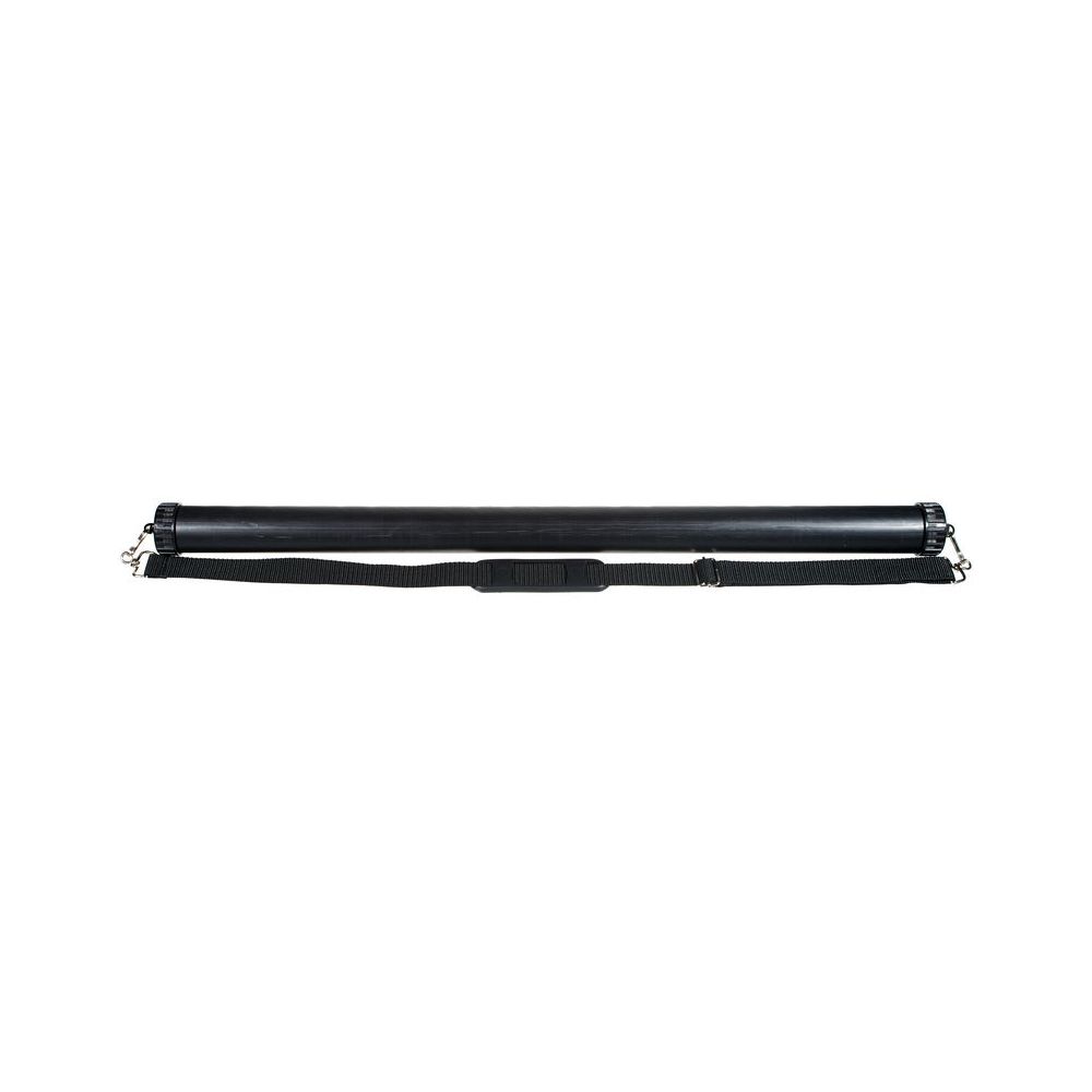 bam 9013 Bow Tube with Strap – Thomann Ireland