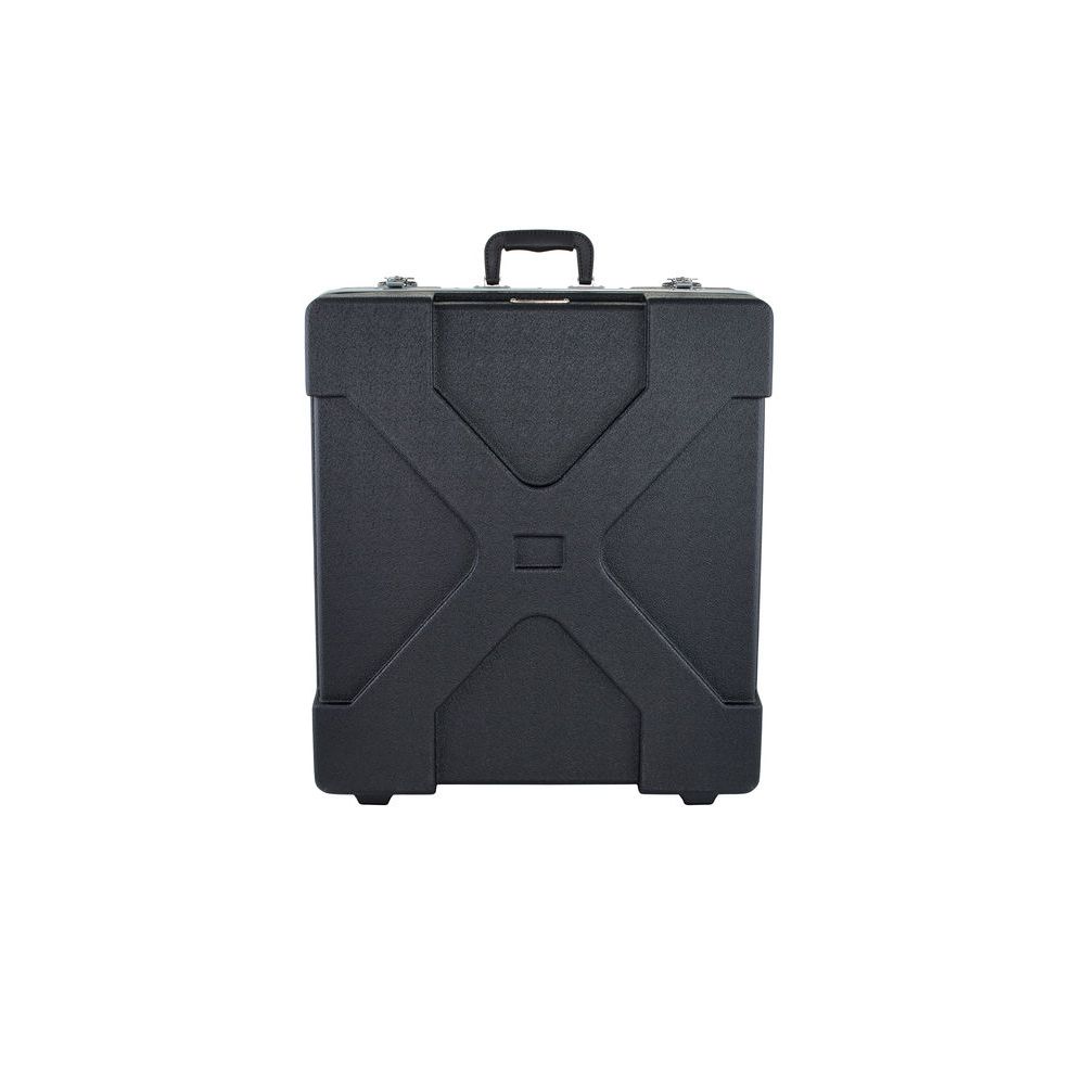 Thomann Pop Up Mixer Rack Case – Thomann Ireland