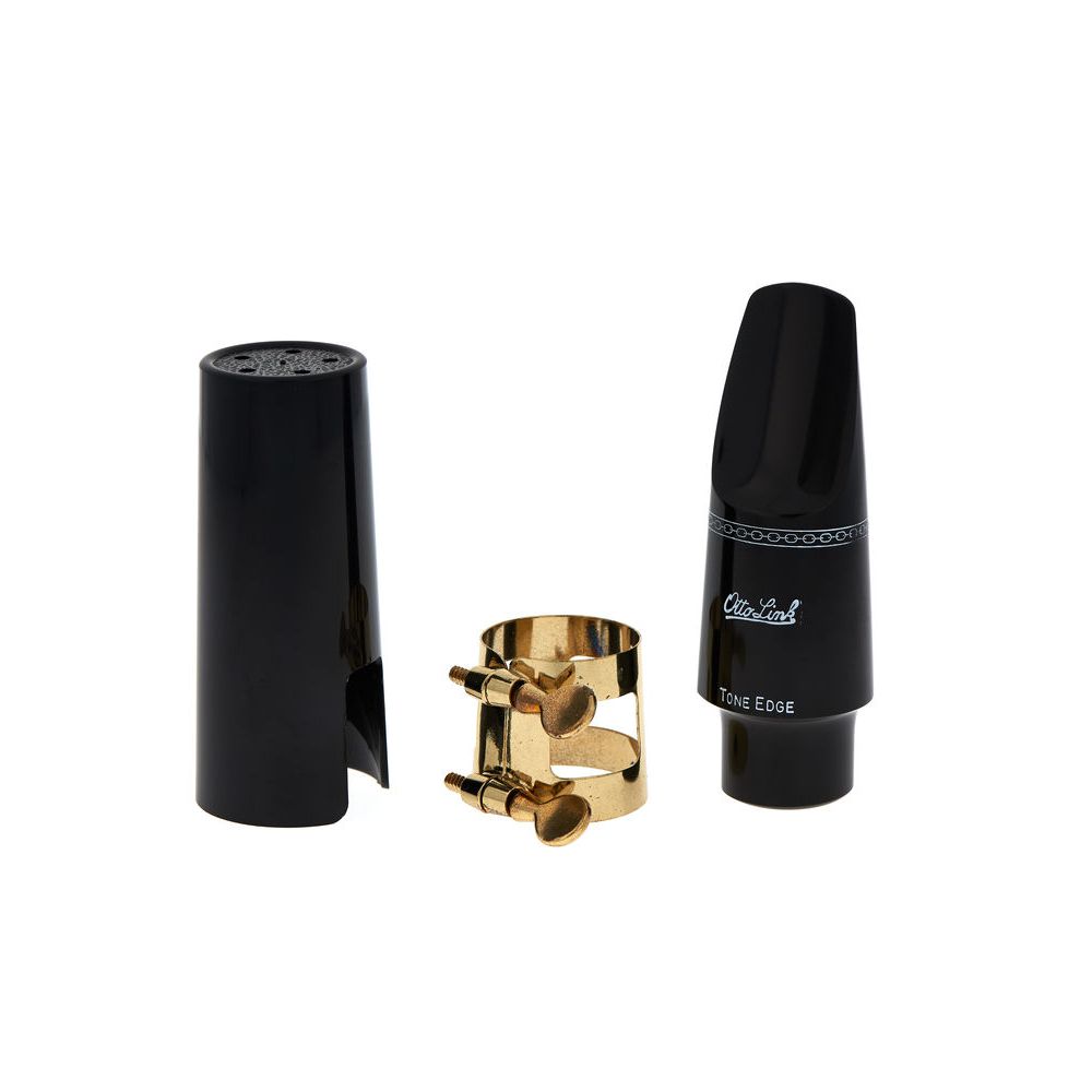 Otto Link Tone Edge Alto 6* – Thomann Ireland