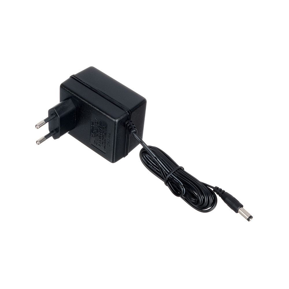 ART Power Supply for Tube MP – Thomann Ireland