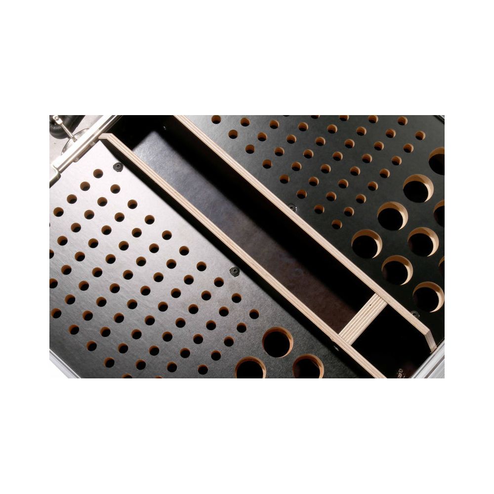 Thon Truss Connector Case 24/160 – Thomann Ireland