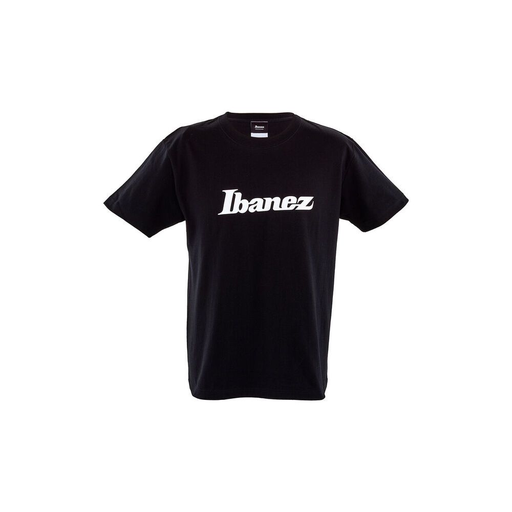 Ibanez IBAT007M T