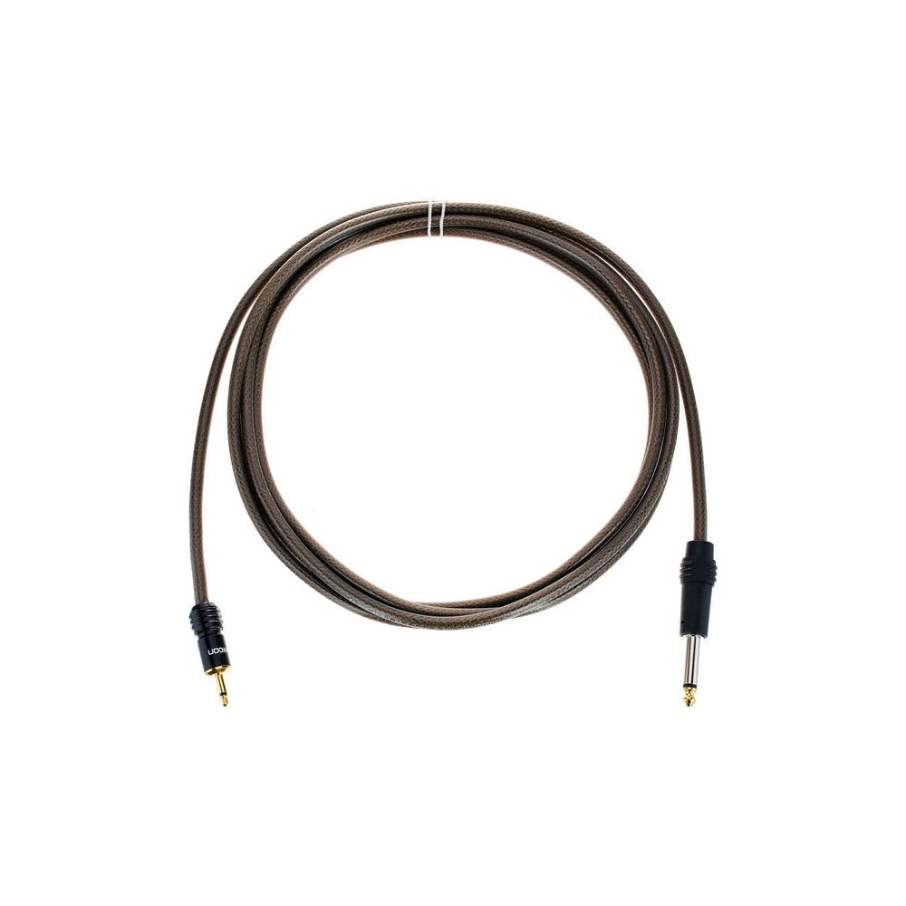 Sommer Cable Spirit XS SB 3,0m – Thomann Ireland