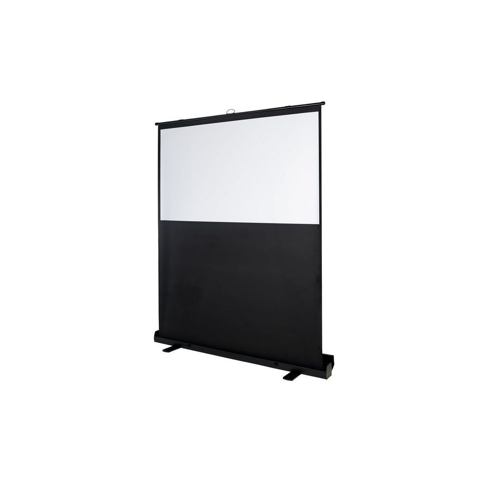 Stairville Projection Screen Roll