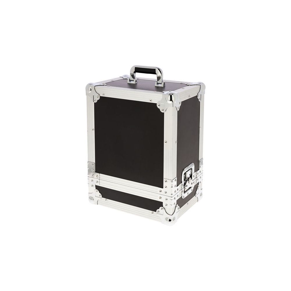 Millenium AV110 Cable Drum Bundle – Thomann Ireland