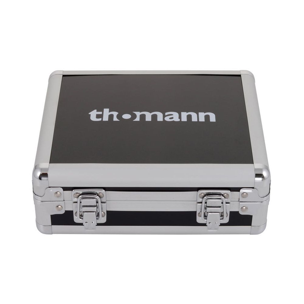Sennheiser E 935 Case Bundle – Thomann Ireland