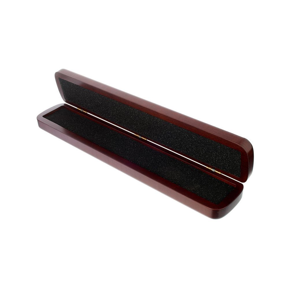 Mollard Universal Case Baton Cherry – Thomann Ireland