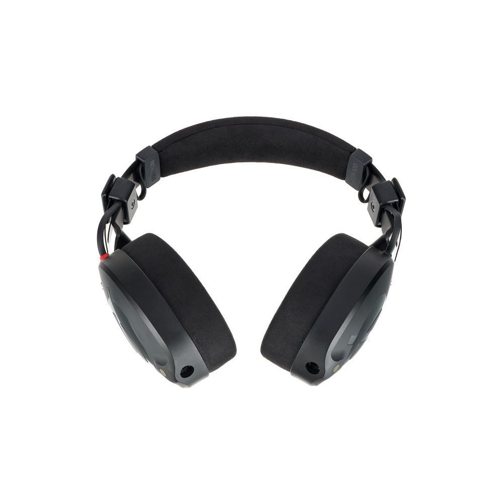 Rode Podcast und Streamer Bundle – Thomann Ireland