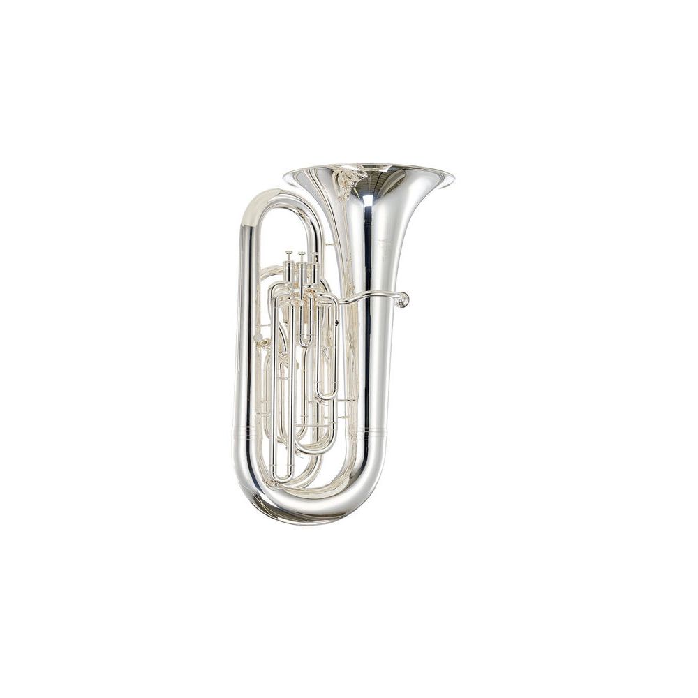 Thomann 894S Superior Bb