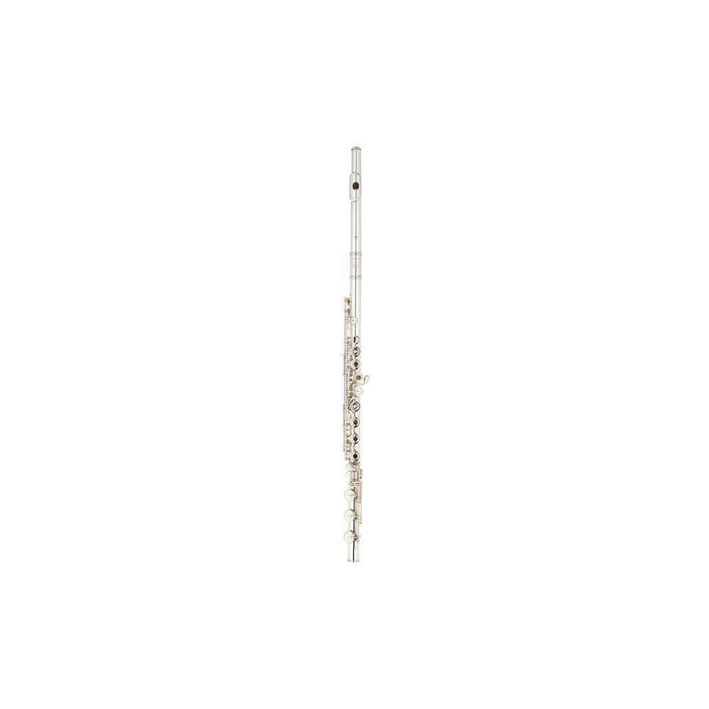 Pearl Flutes MD970 RBE Maesta Handmade – Thomann Ireland