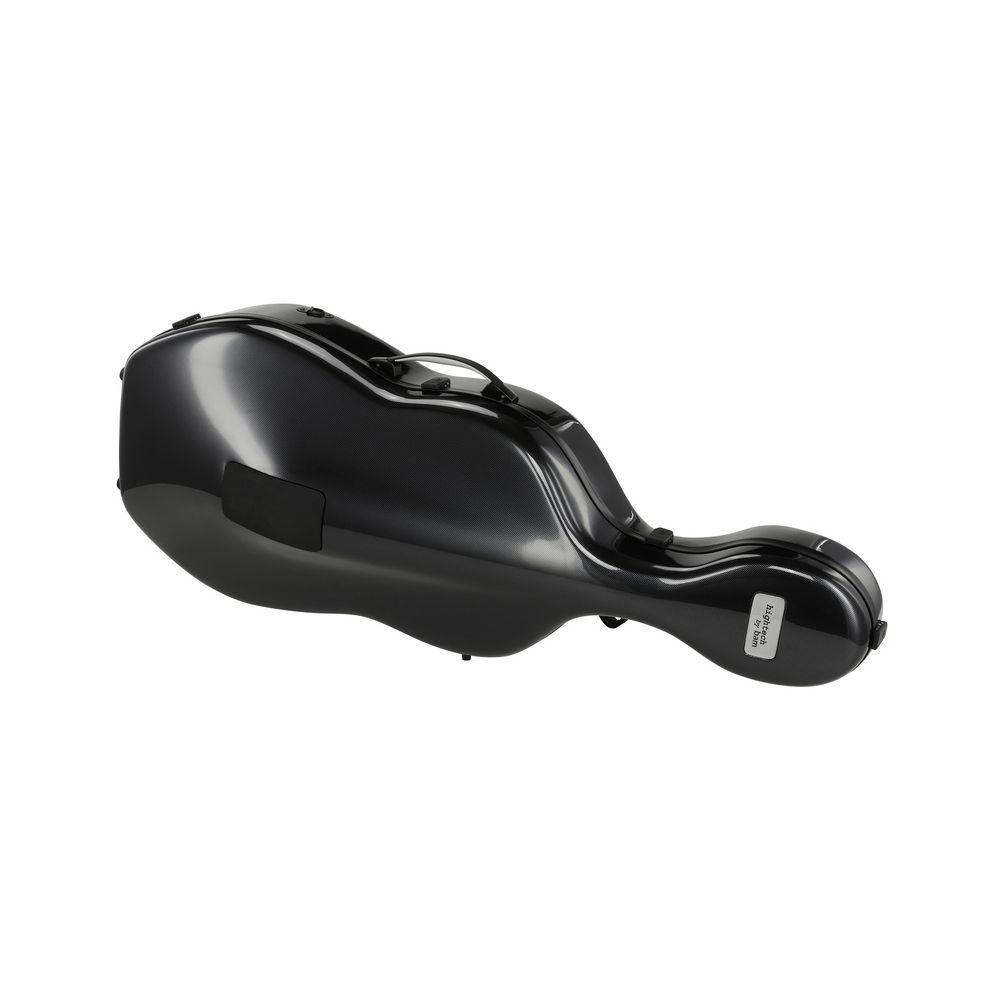 bam 1002XLC Cello Case Hightech – Thomann Ireland