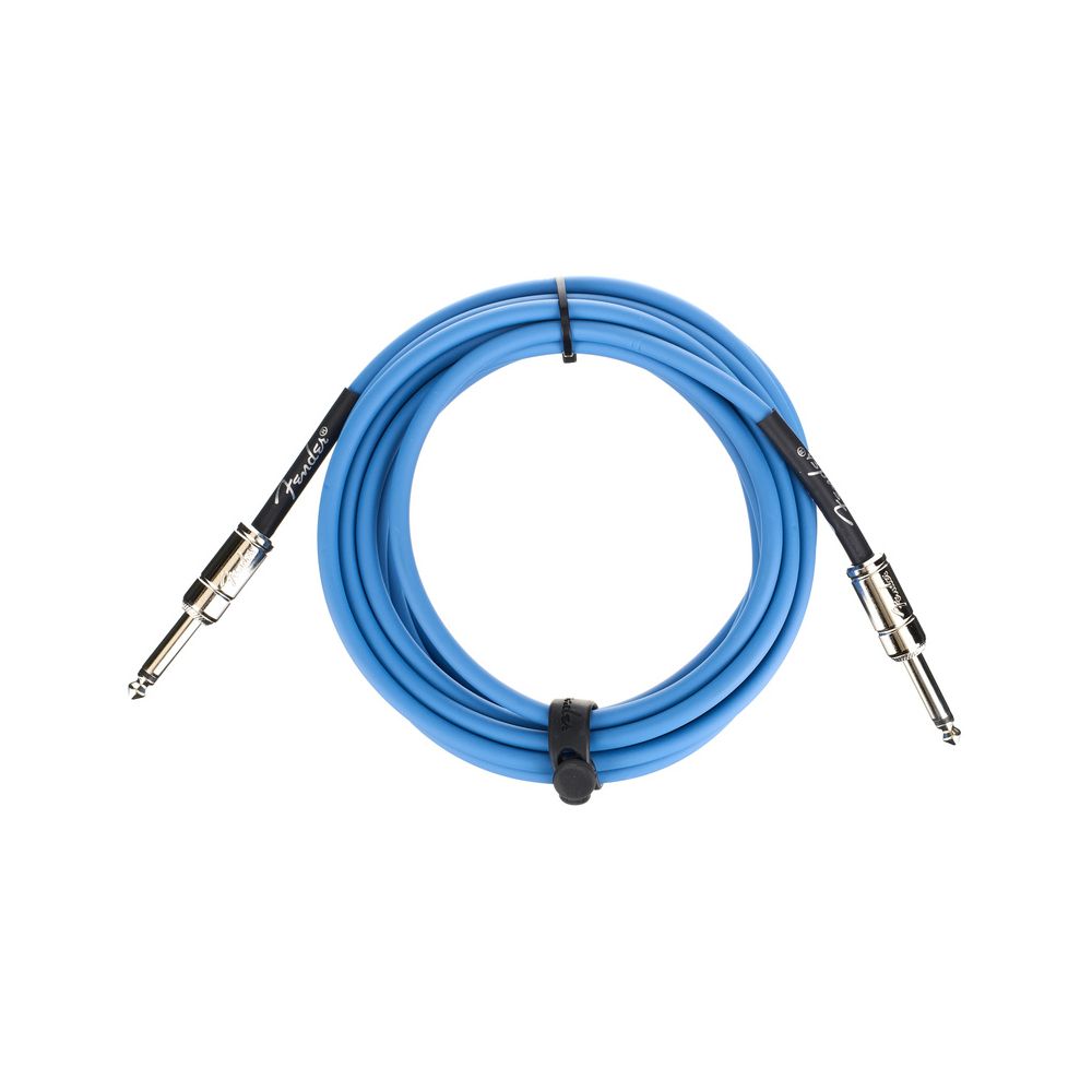 Fender Contour 4,5m Cable LPB – Thomann Ireland