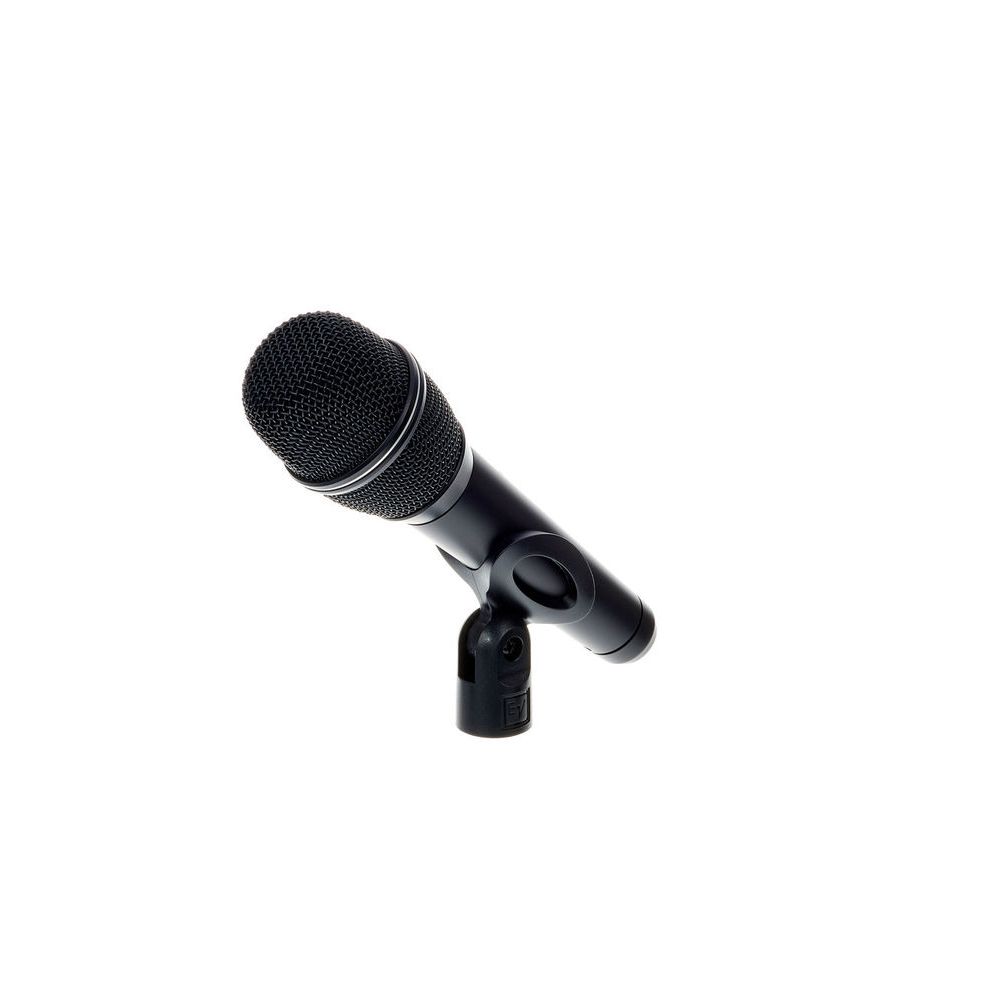 EV ND86 – Thomann Ireland