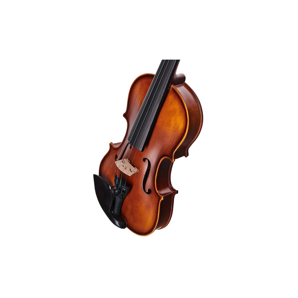 Thomann Student Violinset 1/4 – Thomann Ireland
