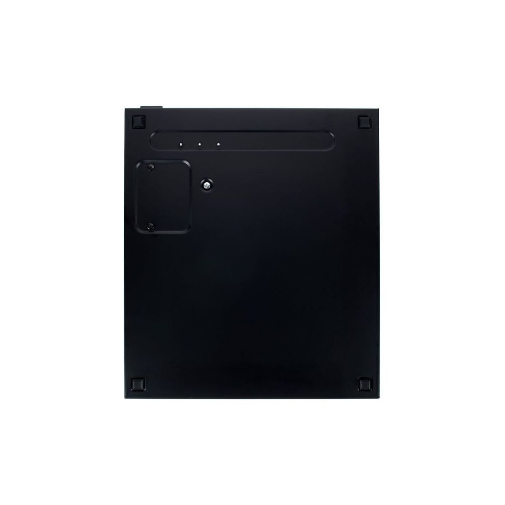 Behringer DJX900USB – Thomann Ireland