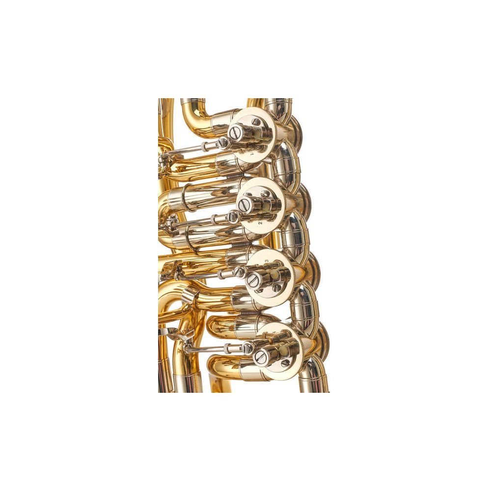 Thomann EP 404 Baritone – Thomann Ireland