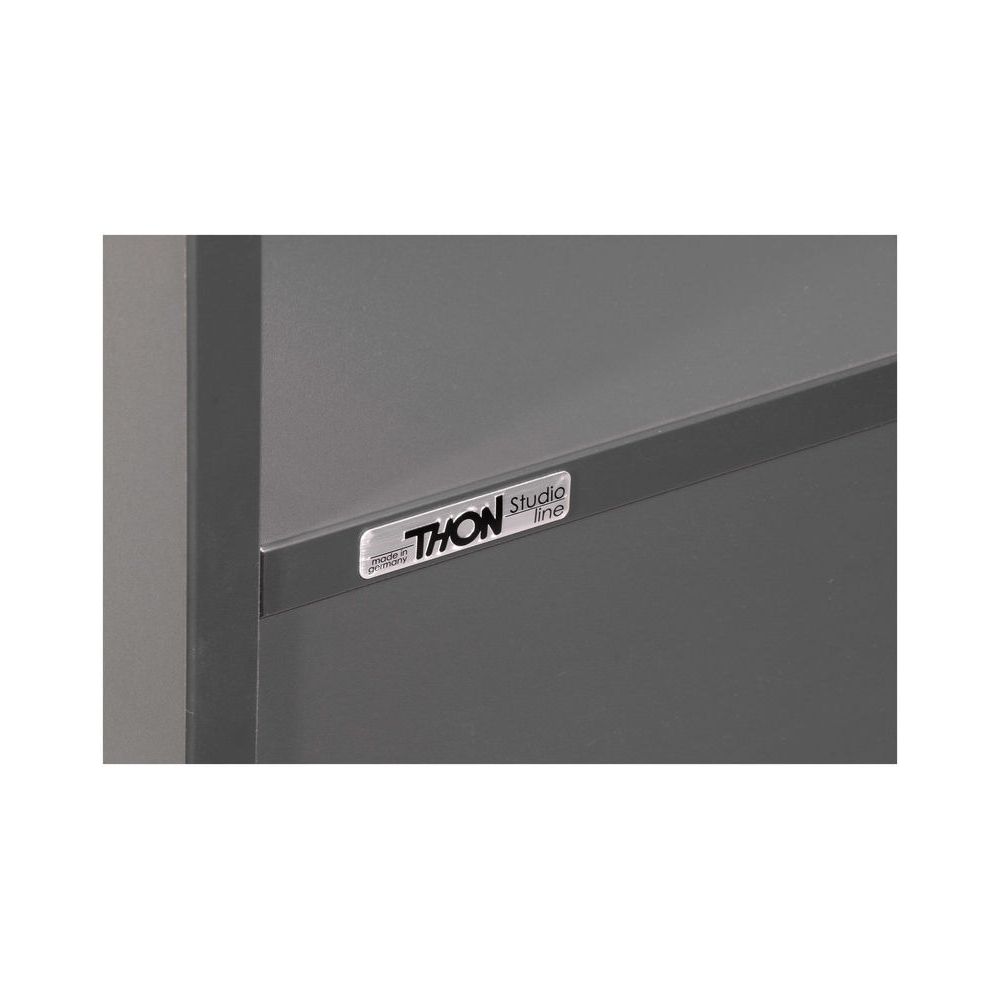 Thon DJ Table 1500 BK – Thomann Ireland