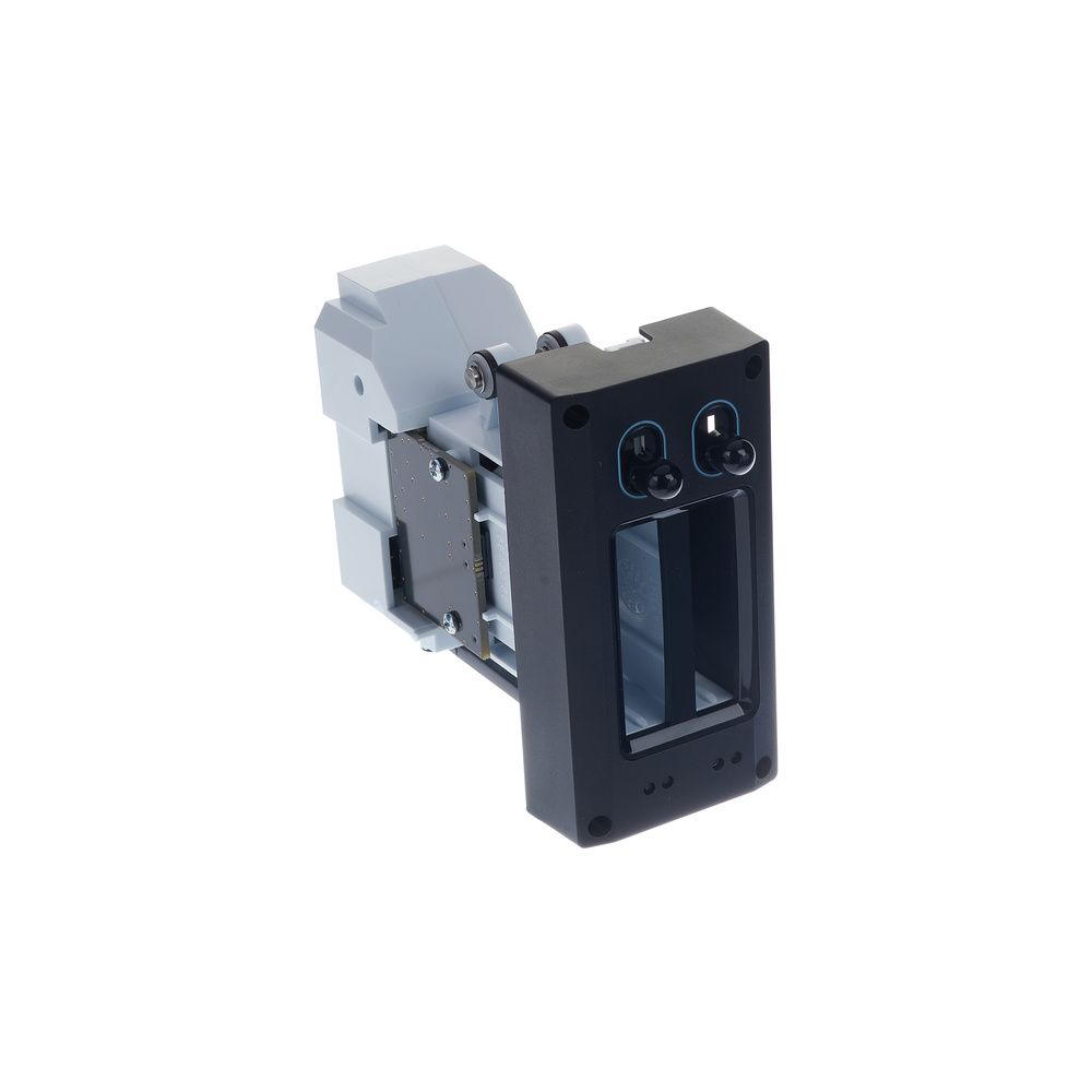 Shure SBM910M – Thomann Ireland