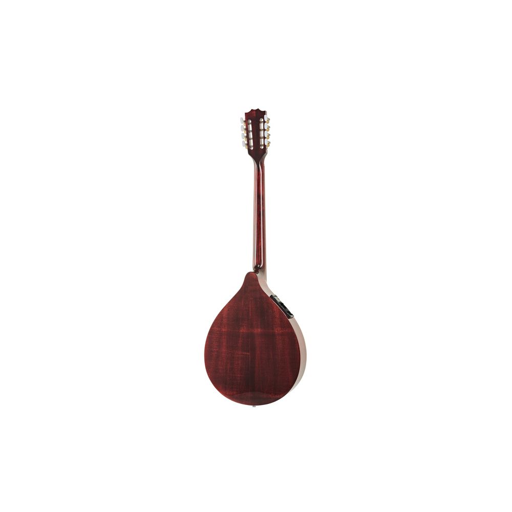 Thomann Octave Mandolin M1087