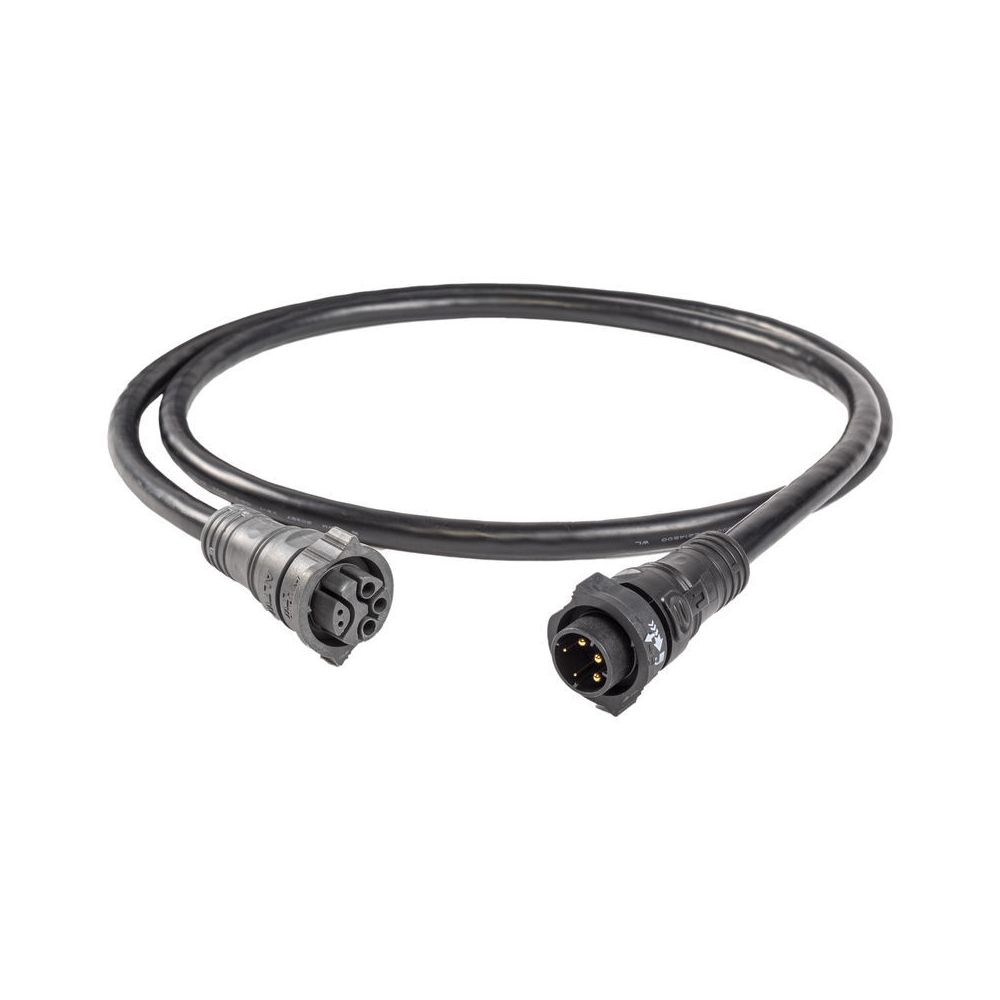 Bose SubMatch Cable – Thomann Ireland