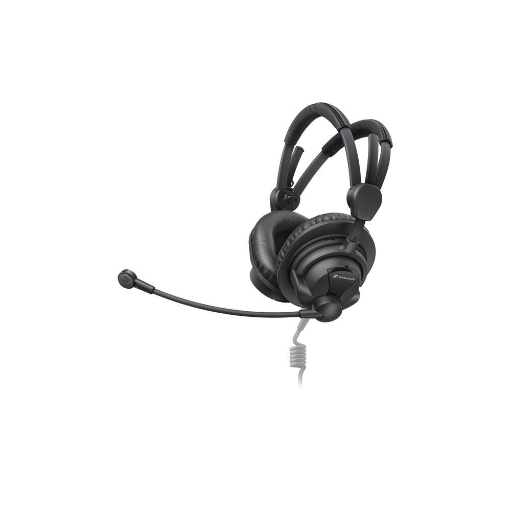 Sennheiser HME 27 (2024) – Thomann Ireland